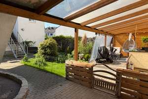 Attraktive Kapitalanlage mit Neubau im Herzen von Hörde! – 44263 Hörde (Ortsteil), Dortmund – Vorschaubild 9
