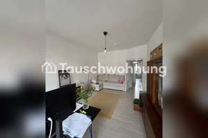 Tauschwohnung: 2 Wohnungen (65 und 73 qm) – 4229 Plagwitz, Leipzig – Vorschaubild 12