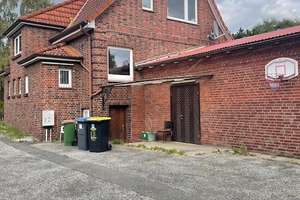 Einfamilienhaus für Menschen, die mehr vorhaben als Standard - Käufercourtagefrei – Die vollständige Adresse der Immobilie erhältst du vom Anbieter., 21039 Altengamme, Hamburg – Vorschaubild 2