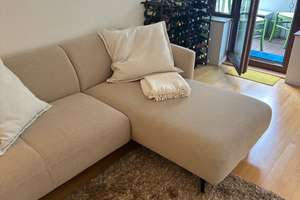 Wohnen mit Charakter: 2-Zimmer-Wohnung im Lehel – Die vollständige Adresse der Immobilie erhältst du vom Anbieter., 80538 Lehel, München – Vorschaubild 16