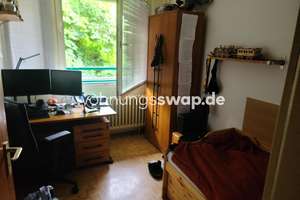 Wohnungstausch: Feurigstraße 45 – Feurigstraße 45, 10000 Schöneberg, Berlin – Vorschaubild 6