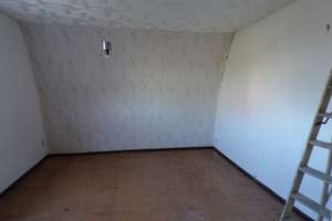 Ruhig Wohnen am Rand von Magdeburg ! EFH mit Potential – Arnold-Knoblauch-Str 1, 39122 Westerhüsen, Magdeburg – Vorschaubild 10