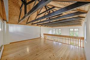 Property thumbnail 20