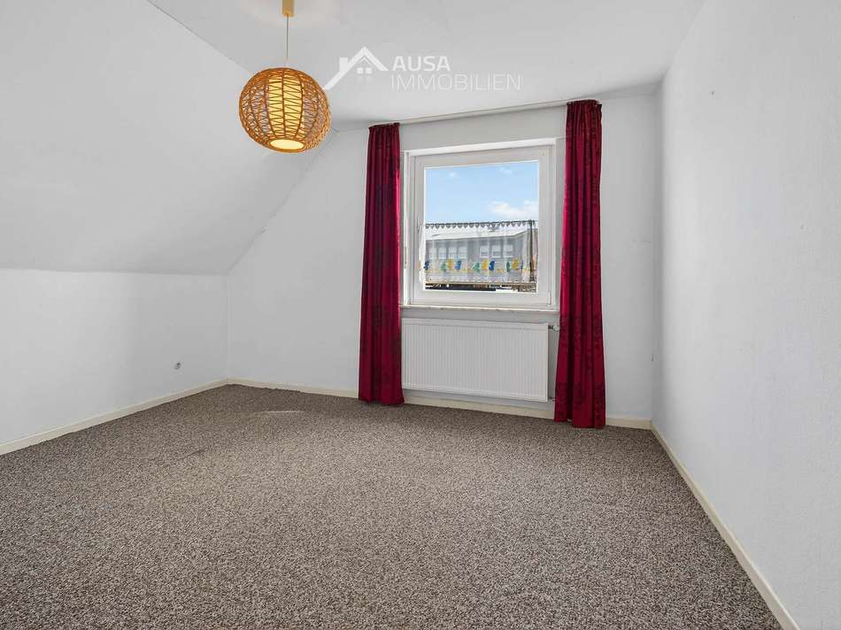Zimmer OG