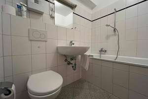 Willkommen Zuhause**1-Zimmer Wohnung in Köln Weiden – Berliner Str. 13, 50859 Weiden, Köln – Vorschaubild 5