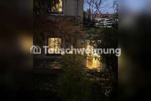 Tauschwohnung: Tausche 3-Zimmer-Wohnung in München Maxvorstadt – Die vollständige Adresse der Immobilie erhältst du vom Anbieter., 80798 Josephsplatz, München – Vorschaubild 4