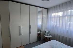 Wunderschöne helle zwei Zimmerwohnung mit Balkon – Oberstraße 30, 51149 Ensen, Köln – Vorschaubild 15