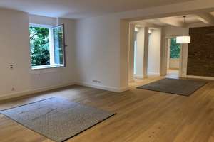 Kernsanierte 4-Zimmer-Wohnung mit Terrasse in Bestlage von Wiesbaden-Komponistenviertel – Die vollständige Adresse der Immobilie erhältst du vom Anbieter., 65193 Nordost, Wiesbaden – Vorschaubild 7