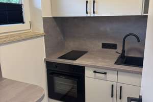 Charmante 1-Zimmer Wohnung in Ingolstadt-Oberhaunstadt – Deschinger Straße 21, 85055 Oberhaunstadt, Ingolstadt – Vorschaubild 6