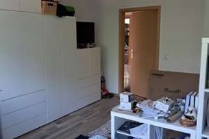 Nachmiete für 3-Raum-Wohnung in Stadtfeld-West Magdeburg – Seehäuser Straße 17, 39110 Stadtfeld West, Magdeburg – Vorschaubild 8