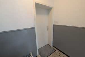gepflegtes Mehrfamilienhaus in Duisburg Wanheimerort – Schmiedestraße 16, 47055 Duisburg – Vorschaubild 10