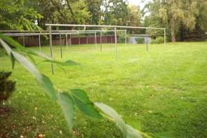 Traumhaft Wohnen am Großen Garten! – 1277 Gruna, Dresden – Vorschaubild 3
