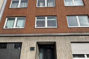 Property thumbnail 17