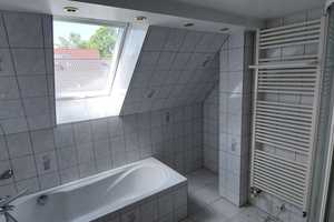 Freistehendes Einfamilienhaus – Stefan-Zweig-Straße 25, 15831 Teltow-Fläming (Kreis) – Vorschaubild 5