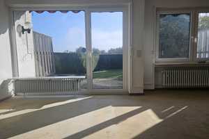 Kelkheim-Münster - Ideal für Familien mit Kindern und freier Blick inklusive! – Main-Taunus-Kreis – Vorschaubild 5