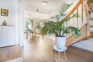 Neues Energiesparhaus im Bestzustand! – Nordwestmecklenburg (Kreis) – Vorschaubild 9