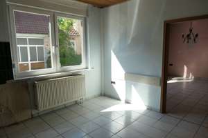 1-2-Fam Haus mit Ausbaupotential - 514 m² Grundstück – Amalienstraße 41, 68794 Oberhausen-Rheinhausen – Vorschaubild 12