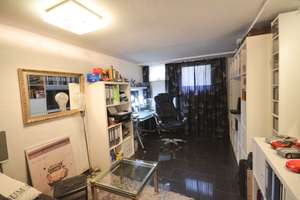 Modernisiertes Einfamilienhaus mit Garage, Garten und Teilkeller – Die vollständige Adresse der Immobilie erhältst du vom Anbieter., 23569 Kücknitz, Lübeck – Vorschaubild 34