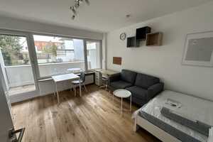 Property thumbnail 1