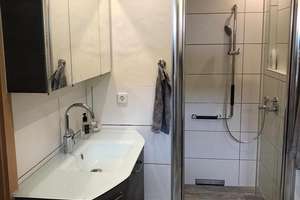 Frisch renoviertes Einfamilienhaus mit Einbauküche, Garten & 2 Garagen zu vermieten – Nordwall 24, 31167 Bockenem – Vorschaubild 30