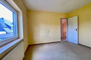 Absolut ruhig in einer Sackgasse: Doppelhaushälfte mit Garten zu verkaufen – Die vollständige Adresse der Immobilie erhältst du vom Anbieter., 26127 Dietrichsfeld, Oldenburg (Oldenburg) – Vorschaubild 18