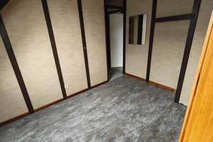 Großes Reihenmittelhaus in der Grachtensiedlung – Die vollständige Adresse der Immobilie erhältst du vom Anbieter., 40880 West, Ratingen – Vorschaubild 18