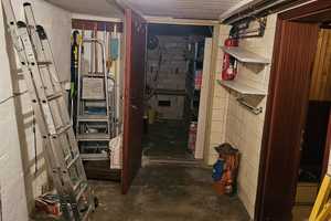 Reihenmittelhaus in Braunschweig-Querum insgesamt 7 Zimmer, Keller und ausgebautem Dachboden – Braunschweig – Vorschaubild 16