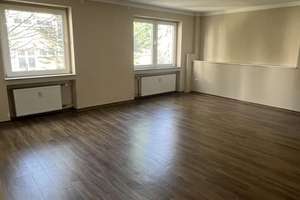 Großzügige 4-Zimmerwohnung im Herzen von Essen-Rüttenscheid – Julienstraße 1, 45130 Rüttenscheid, Essen – Vorschaubild 8