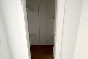 Attraktive 4 1/2-Zimmer-Wohnung in Düsseldorf-Düsseltal  – Die vollständige Adresse der Immobilie erhältst du vom Anbieter., 40237 Düsseltal, Düsseldorf – Vorschaubild 14