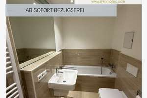 ++ BEZUGSFREI // 3-Zi. Whg // modernes Bad // Aufzug // BESTE LAGE ++ – Die vollständige Adresse der Immobilie erhältst du vom Anbieter., 4107 Zentrum-Süd, Leipzig – Vorschaubild 7
