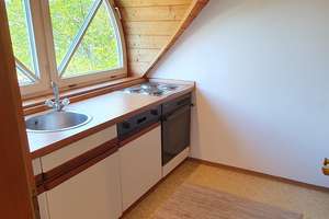 Viel Platz für die Familie; Doppelhaushälfte mit tollem Garten in guter und ruhiger Lage; prov.frei – Die vollständige Adresse der Immobilie erhältst du vom Anbieter., 81545 Harlaching, München – Vorschaubild 20