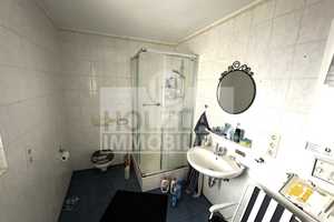 ZWEIFAMILIENHAUS MIT ANBAUPOTENZIAL IN BONN GEISLAR – Bonn – Vorschaubild 12