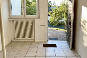 Tolles Haus in Bonn-Muffendorf: Umfassend modernisiert. Garten, EBK, Garage, offener Kamin. – 53177 Muffendorf, Bonn – Vorschaubild 11
