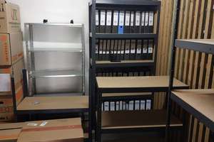 Wohnen mit Charakter: 3-Zimmer-Wohnung in Heilbronn-Frankenbach – Neuwiesenstraße 92, 74078 Frankenbach, Heilbronn – Vorschaubild 31