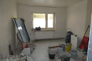 +++Helle EG Wohnung - ruhige Seitenstraße - eigenem Aussenbereich hinterm Haus +++ – Hohenstein 142, 42283 Barmen, Wuppertal – Vorschaubild 5
