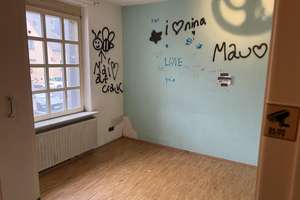 179.000€ - Keine Provision - Einfamilienhaus mit Anbau und großem Carport ruhig gelegen in Ilsede – Zum Hallenbad 8, 31241 Ilsede – Vorschaubild 16