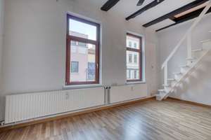 Property thumbnail 10