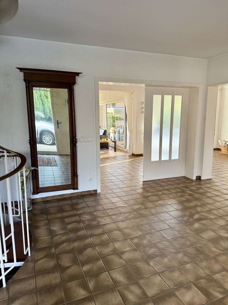 Immobilie in Dülmen - Für die große FAMILIE ist hier Platz genug - Bild 2