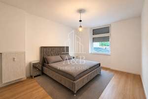 Offene Besichtigungstermine am Sonntag, den 14.06.2026 von 11:00 Uhr - 13:00 Uhr!! – Dotzheimer Str. 74, 65197 Rheingauviertel / Hollerborn, Wiesbaden – Vorschaubild 2