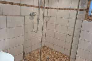 Behinderten gerechte schöne 3-Zimmer-Wohnung mit 2 Balkonen – Dahlenerstraße 130, 41239 Schmölderpark, Mönchengladbach – Vorschaubild 10