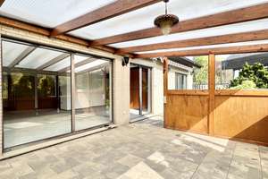 Einfamilienhaus mit großem Garten und Doppelgarage – Die vollständige Adresse der Immobilie erhältst du vom Anbieter., 32756 Detmold – Vorschaubild 18