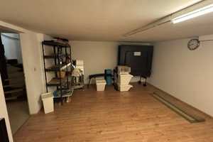 *Familienglück in Planegg**Reiheneckhaus von privat** – Richard-Strauss-Straße xx, 82152 München (Kreis) – Vorschaubild 17