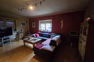 ... beziehbares Anwesen mit rd. 180m² Wfl. nach WEG in zentraler aber ruhiger Lage ... – Die vollständige Adresse der Immobilie erhältst du vom Anbieter., 84539 Ampfing – Vorschaubild 5