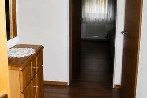 Gemütliche Dachgeschosswohnung mit Balkon in Bad Griesbach – Die vollständige Adresse der Immobilie erhältst du vom Anbieter., 94086 Bad Griesbach im Rottal – Vorschaubild 7