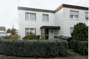 Preiswertes 5 Zimmer Reihenendhaus in Köln Neubrück mit Pachtgrundstück – Köln – Vorschaubild 3
