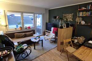 Wohnen an einer Privatstraße ! – Altstadtstrasse 115-119, 51379 Opladen, Leverkusen – Vorschaubild 4