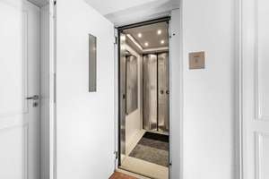 Property thumbnail 24