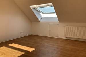 Großzügige sanierte 3 Zimmer Wohnung mit Balkon – Rohlfstraße 6, 30455 Badenstedt, Hannover – Vorschaubild 6