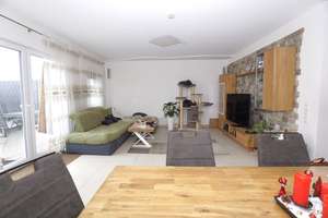 Neuwertiges, großzügiges Reihenendhaus mit Garten – Die vollständige Adresse der Immobilie erhältst du vom Anbieter., 67105 Schifferstadt – Vorschaubild 8