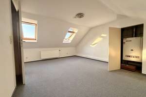 5-Zimmer Reihenhaus mit Garage in Oyten – Die vollständige Adresse der Immobilie erhältst du vom Anbieter., 28876 Oyten – Vorschaubild 27